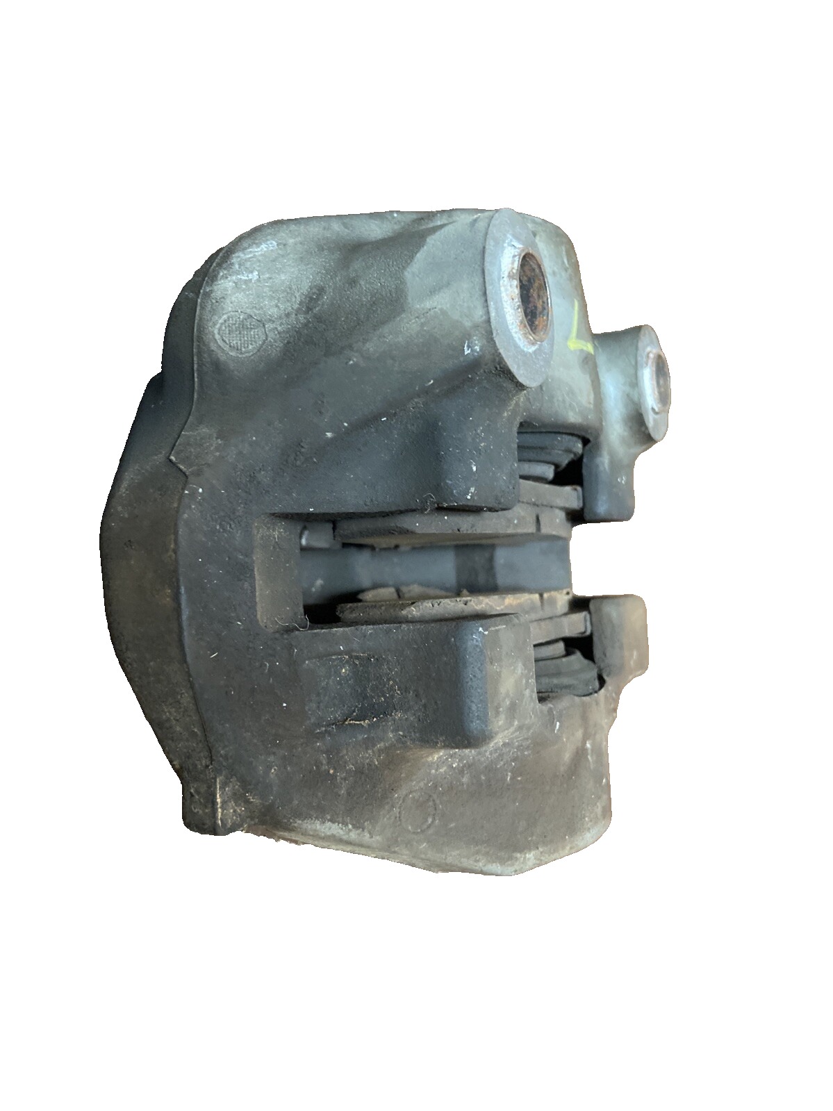 2001 - 2006 LEXUS LS 430 LEFT DRIVER FRONT BRAKE CALIPER