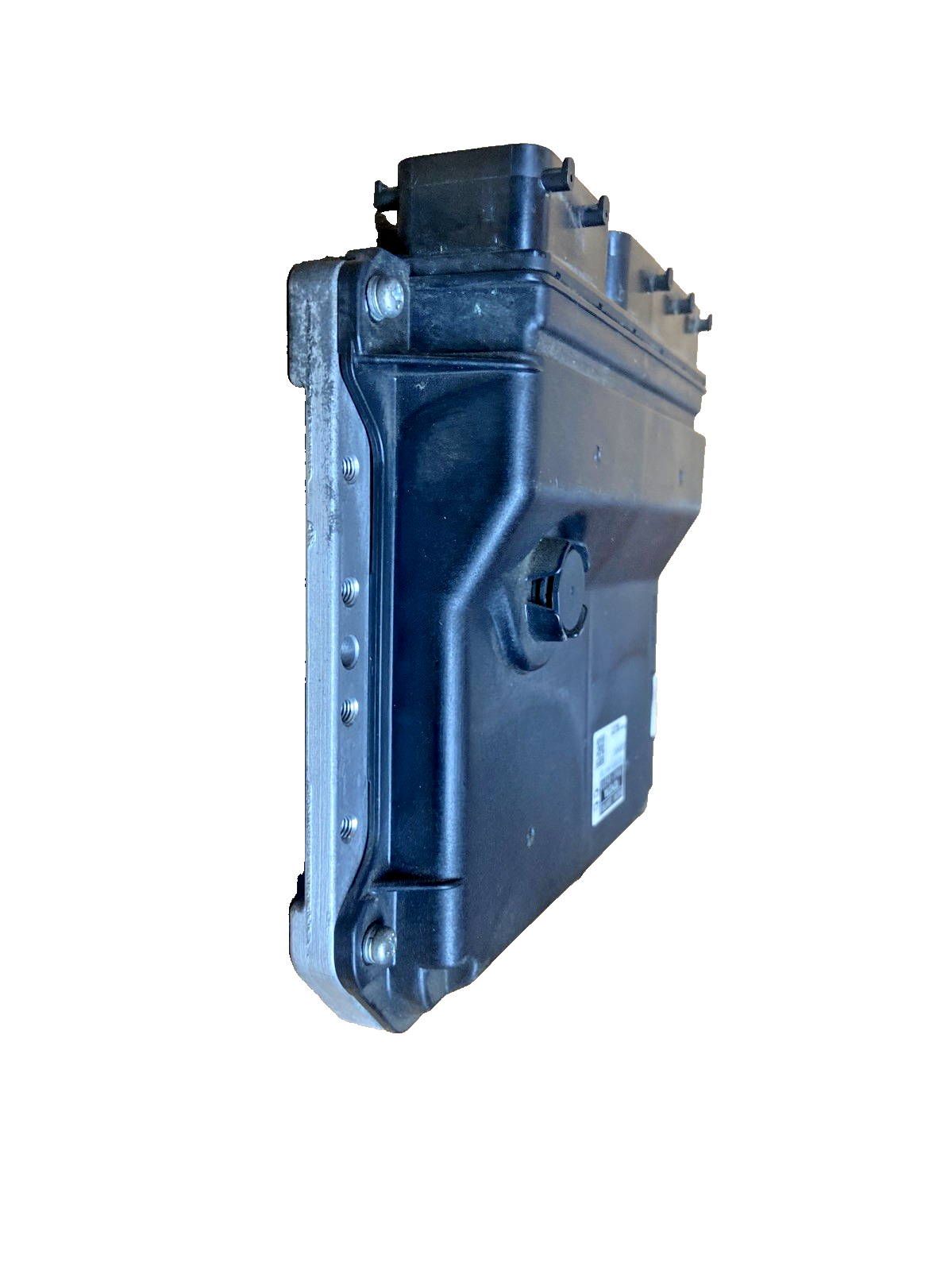 2008 Toyota Camry Engine Control Module ECM 89661-06G10 (2008-2009)