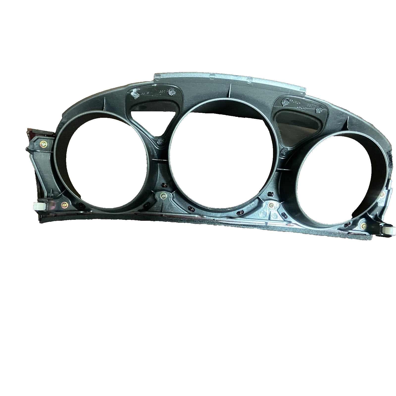 2002 -2006 Lexus ES 300 ES 330 Instrument Cluster Bezel
