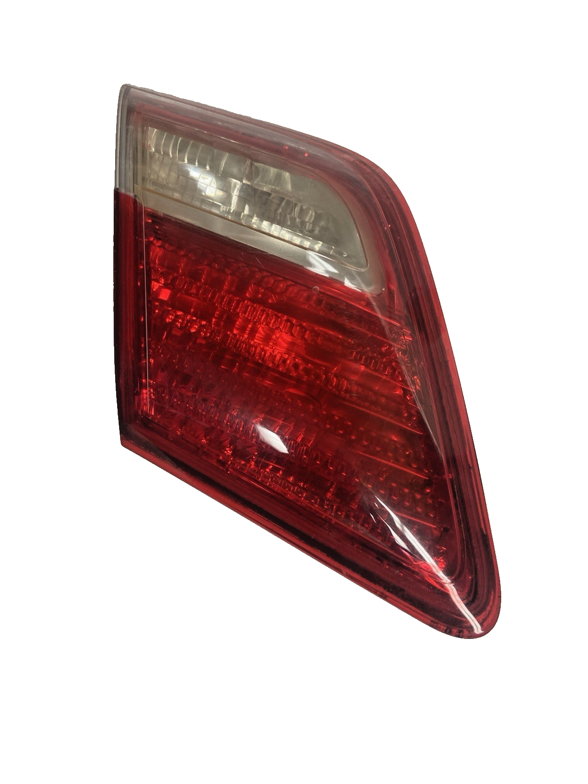 2007- 2009 Toyota Camry Left Driver Trunk Lid Inner Light