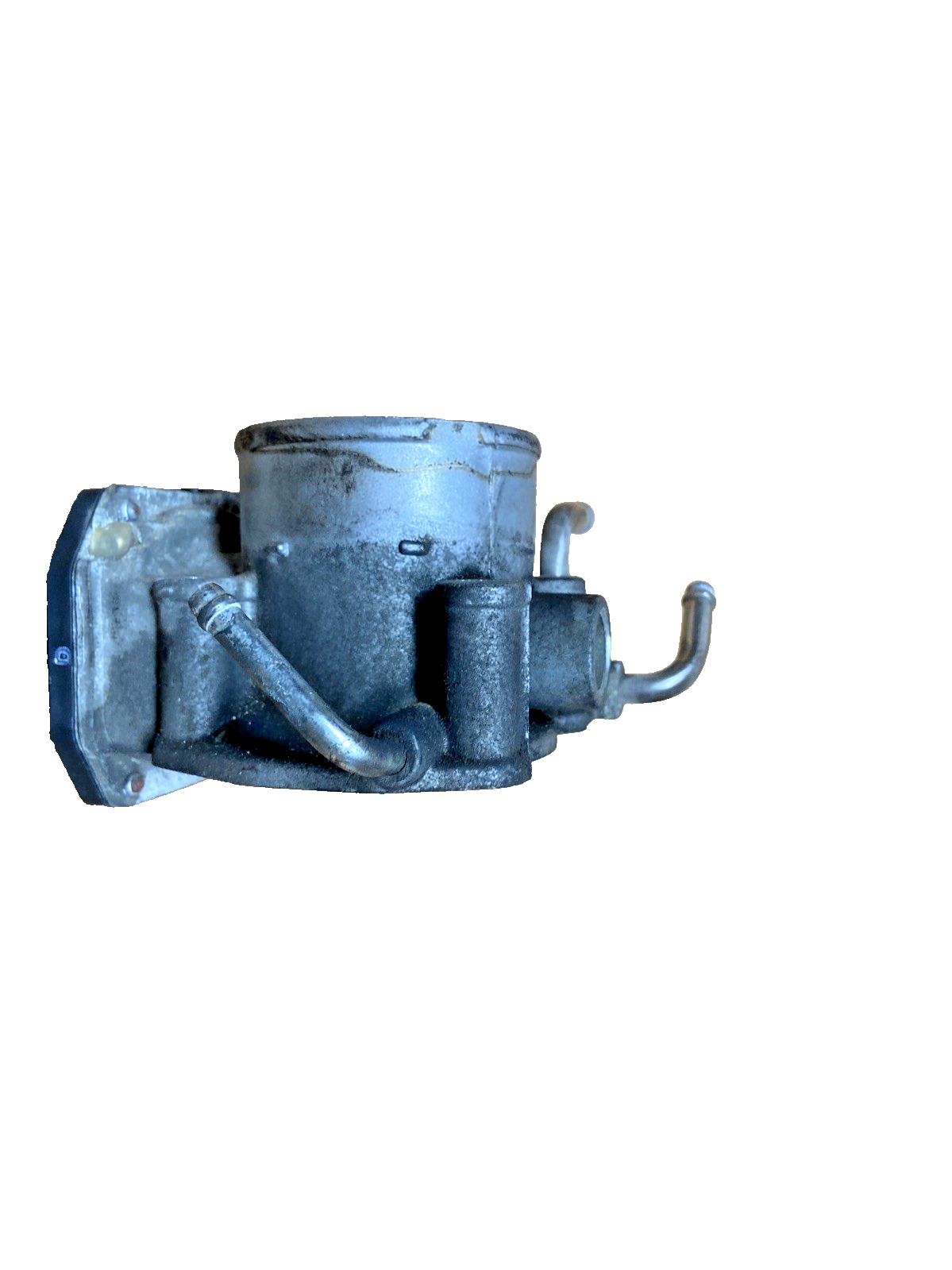 2007 2008 2009 2010 2011 Toyota Camry 2.4 Throttle Body Assembly (From 2008)