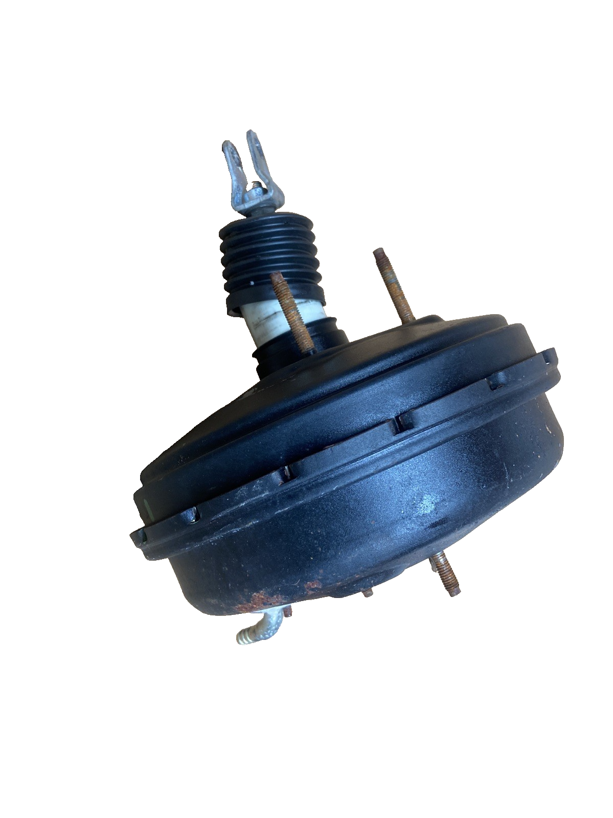 2000 Lexus LS 400 Power Brake Booster