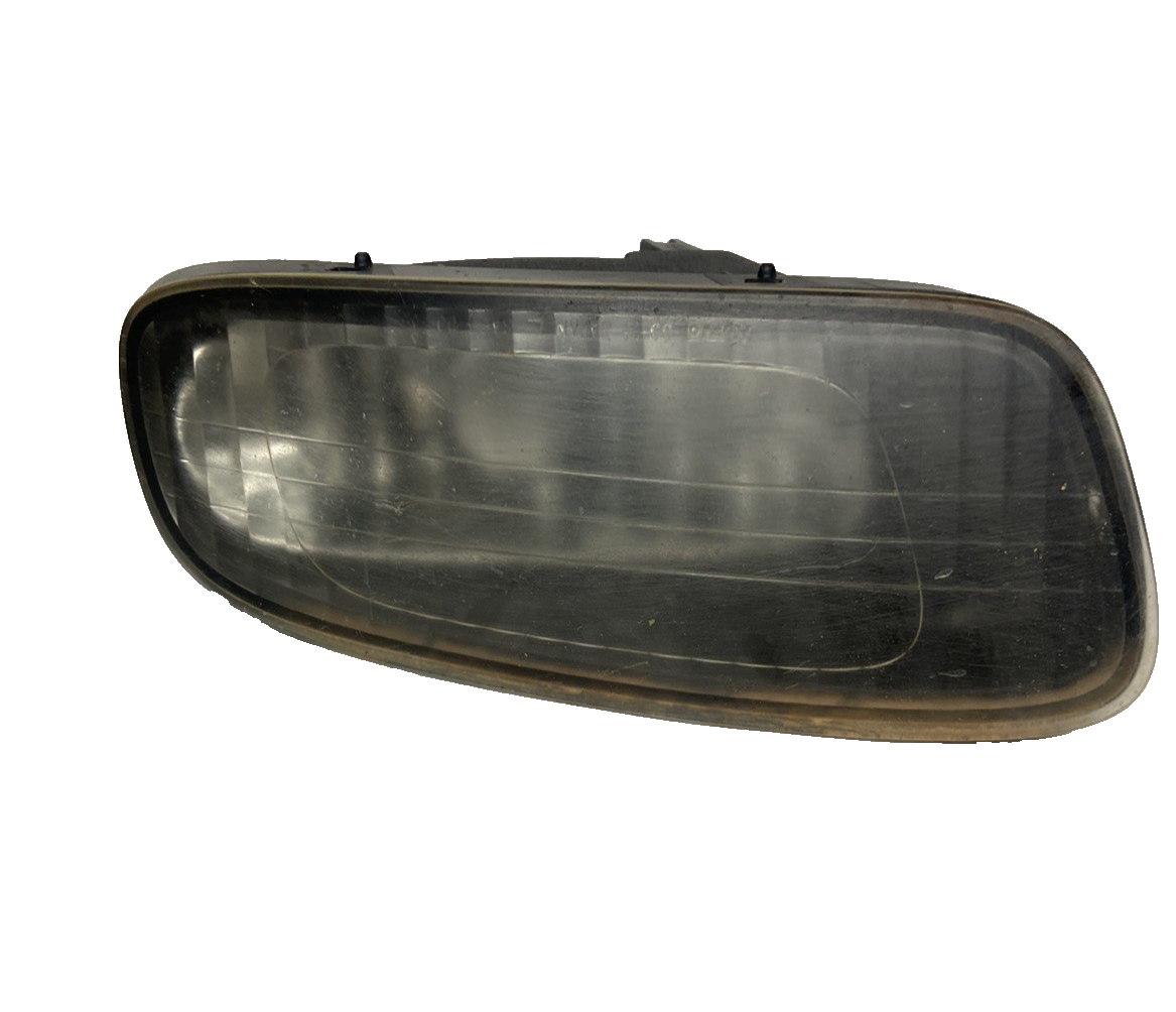 2002-2003 Lexus ES 300 Left Driver Side Fog Lights