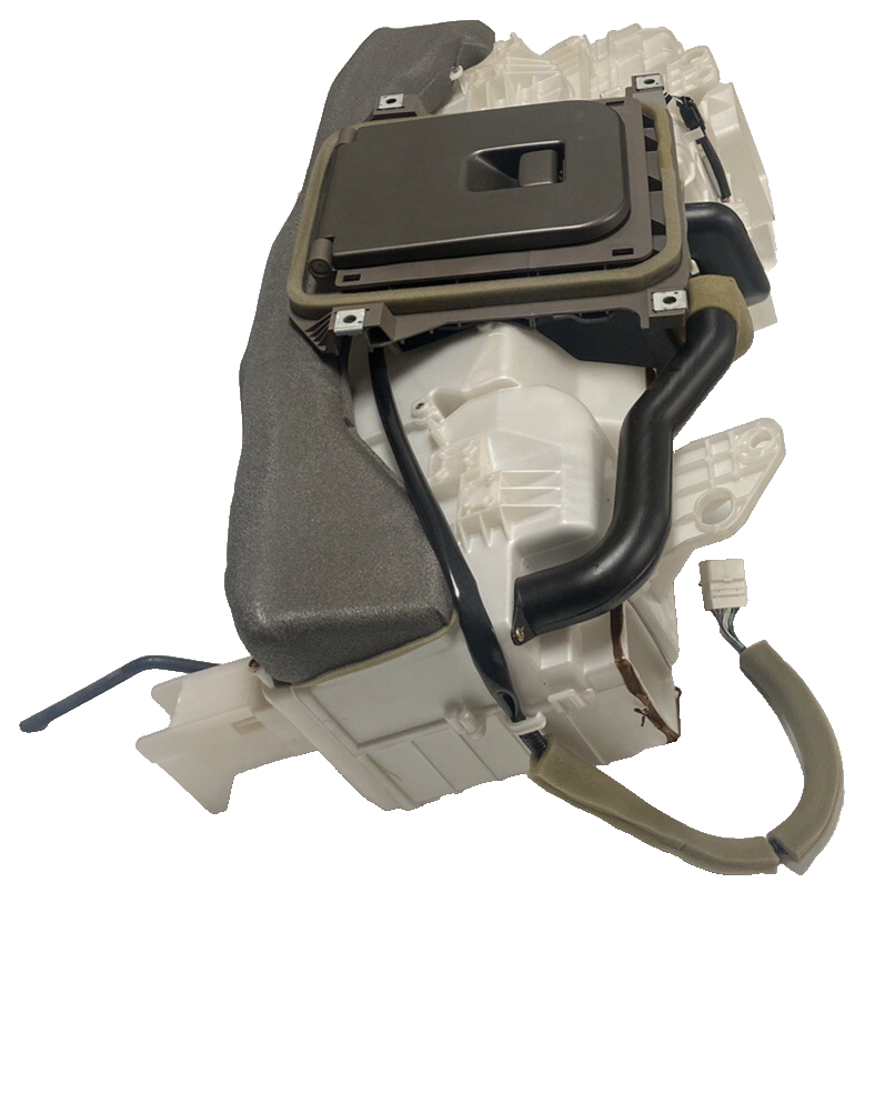 01-02 Lexus XF30 LS430 Rear A/C Evaporator & Fridge Cooler 87030-50020