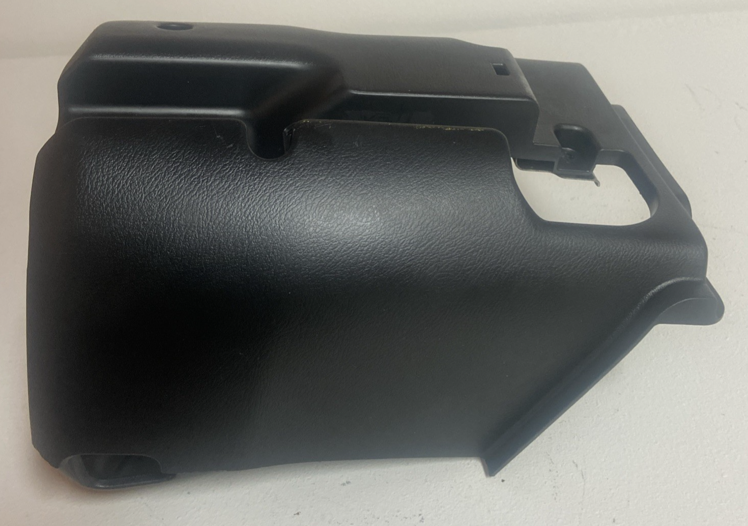 2004-2008 Acura TSX Steering Column Cover