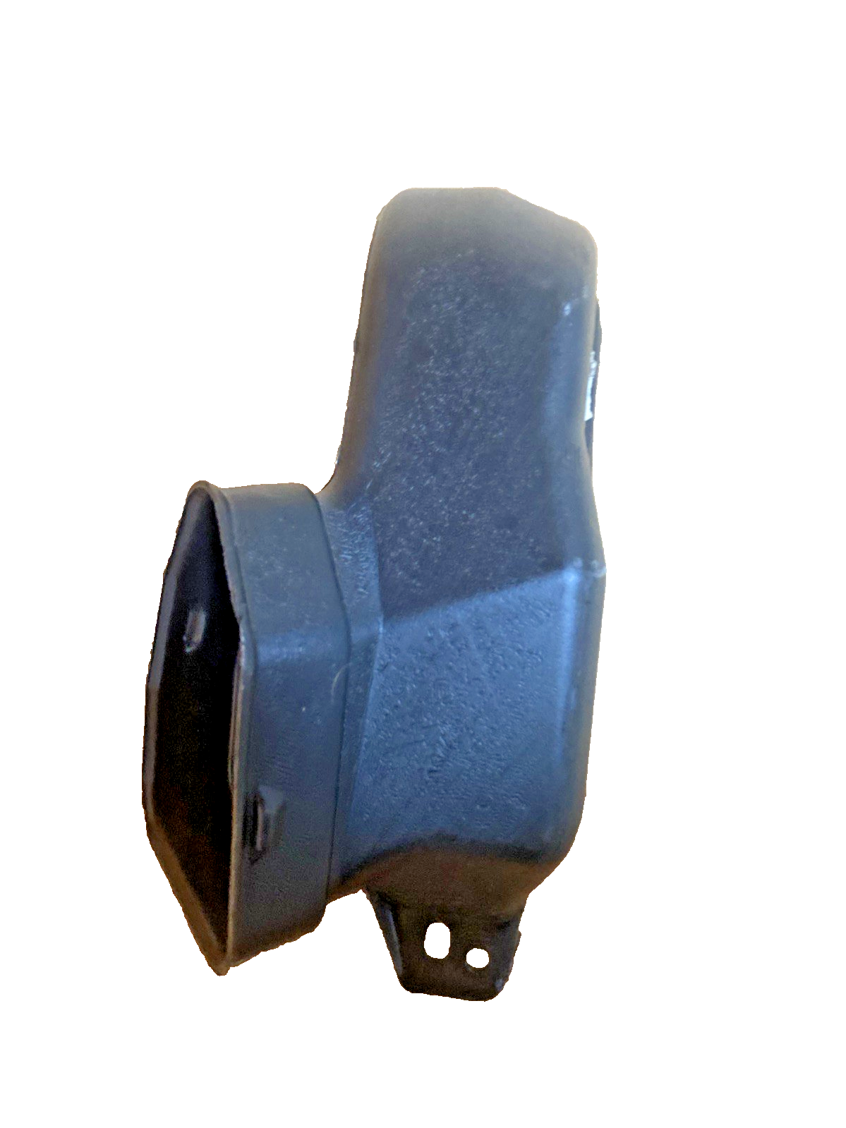 2001-2007 Toyota Tundra Sequoia AC Heat AC Vent Duct Tube 55845-0C010