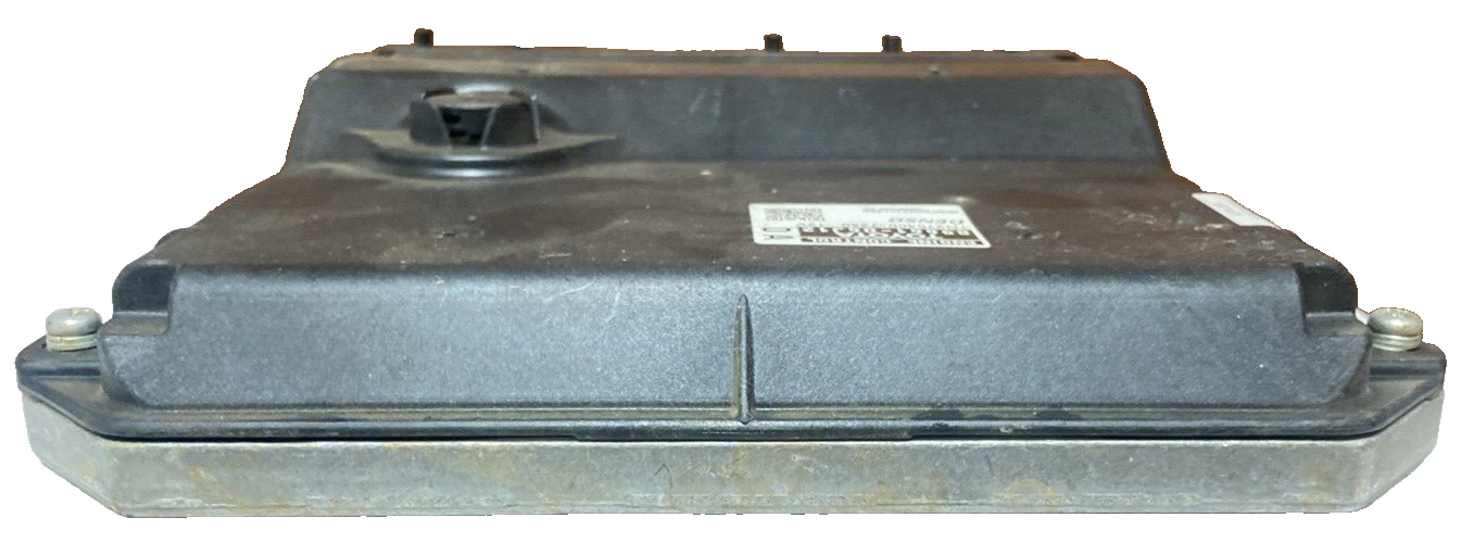 2010 2011 Toyota Camry 89661-47262 Engine Control Module Unit Ecm OEM