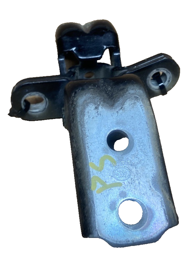 2012 Hyundai Veloster Passenger side Door Hinge Set