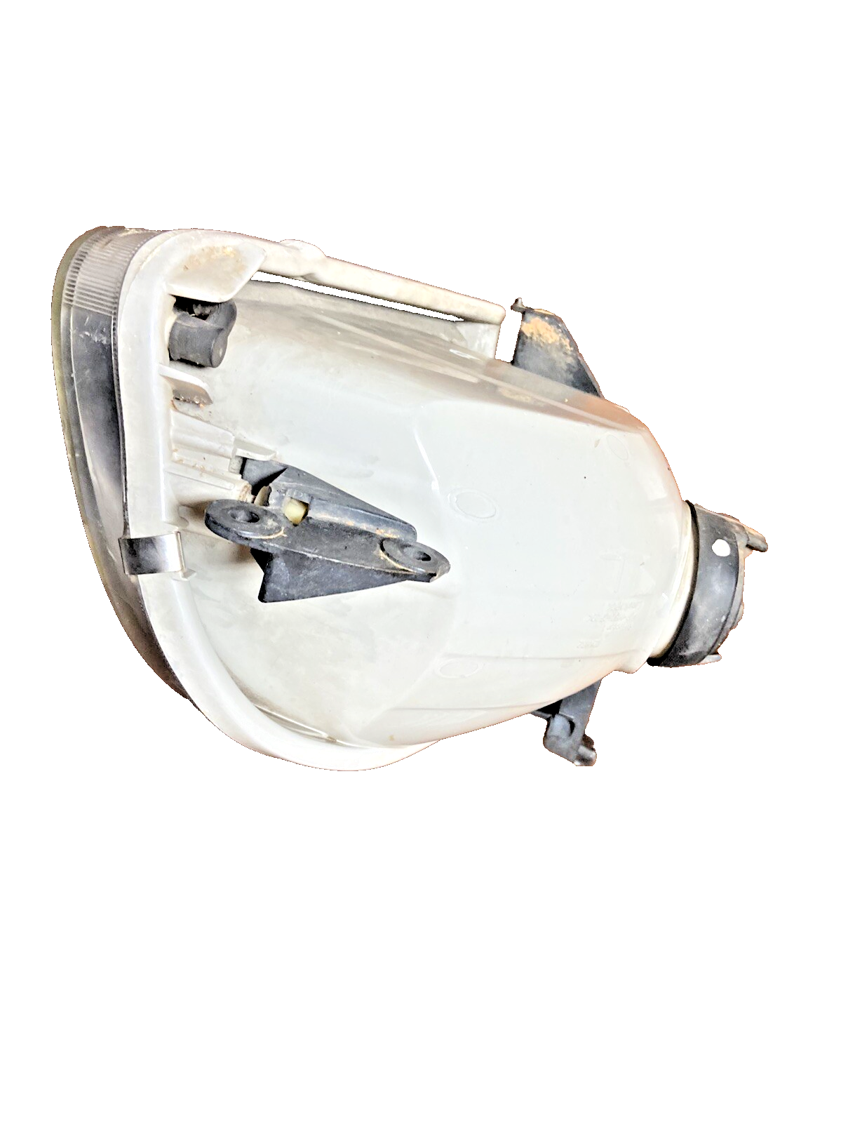 2003 Toyota Sequoia Left Driver Side Headlight Halogen Assembly