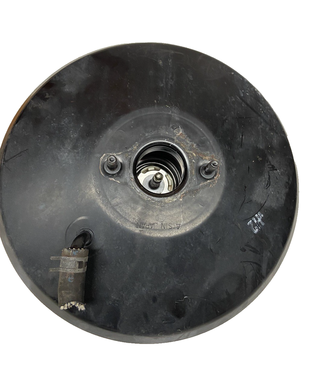 2002-2003 Lexus ES 300 Power Brake Booster 131010-10020