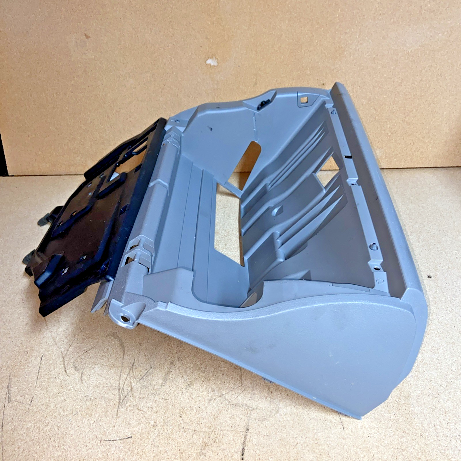 2007-2011 Toyota Camry Interior Glove Box Panel