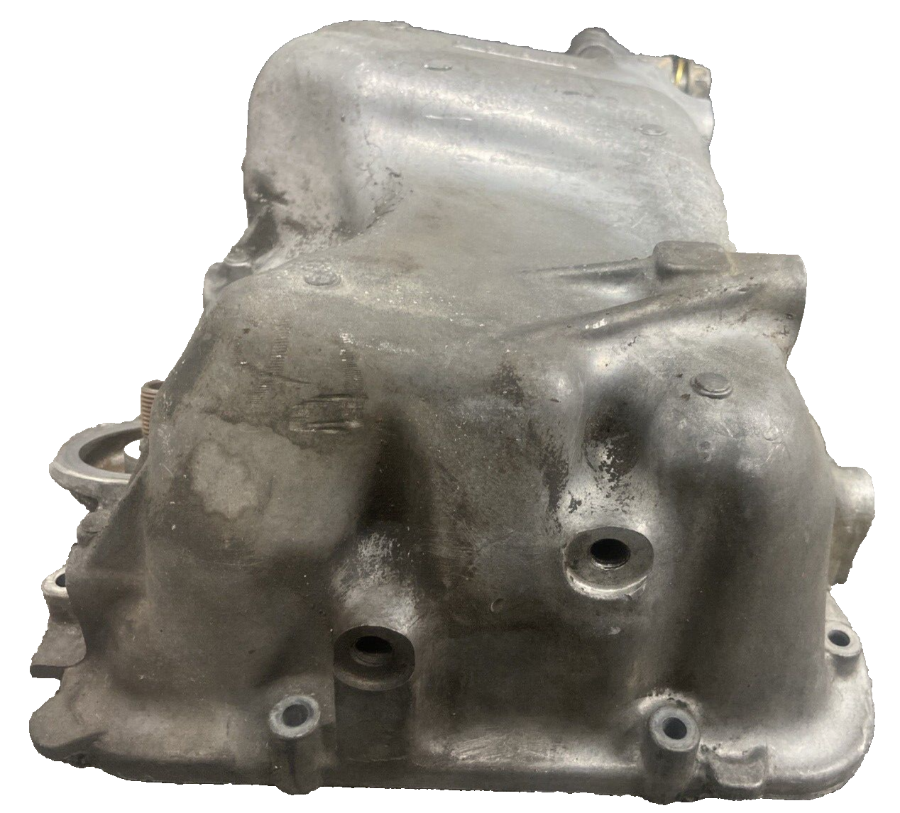 2006-2011 Engine Oil Pan 264382 fits Honda Civic 1.8L-L4