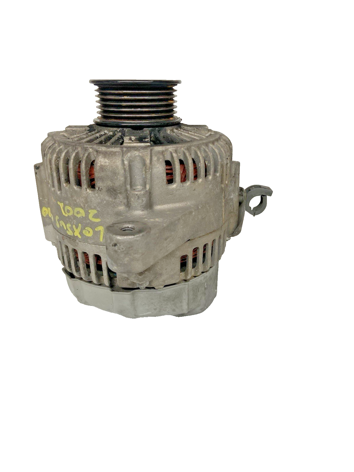 2002-2003 Lexus ES300 3.0L Alternator Unit