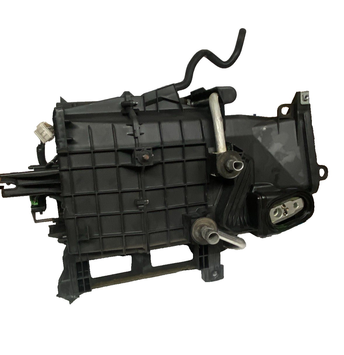 2004-2008 Acura TL Honda Accord A/C AC HVAC Climate Heater Core Assembly OEM