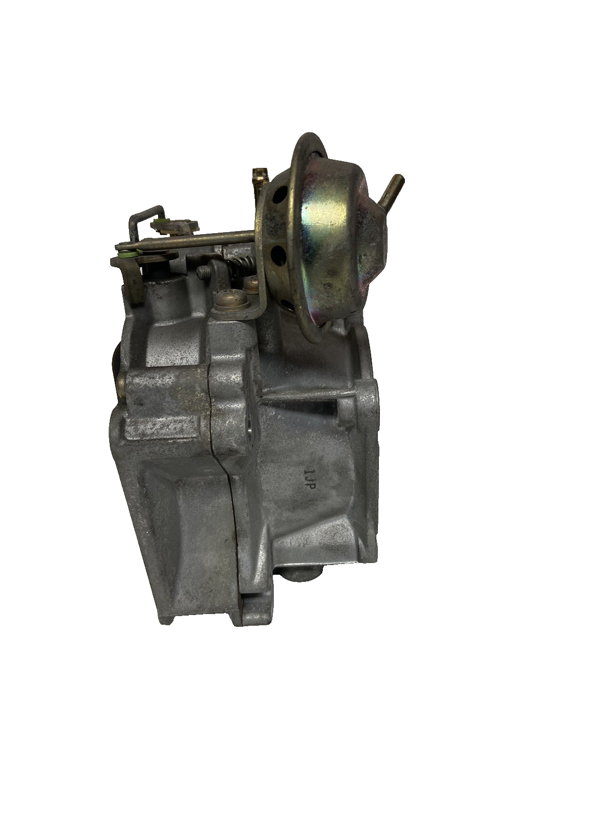 Cuerpo del acelerador para Lexus ES 300 2002-2003