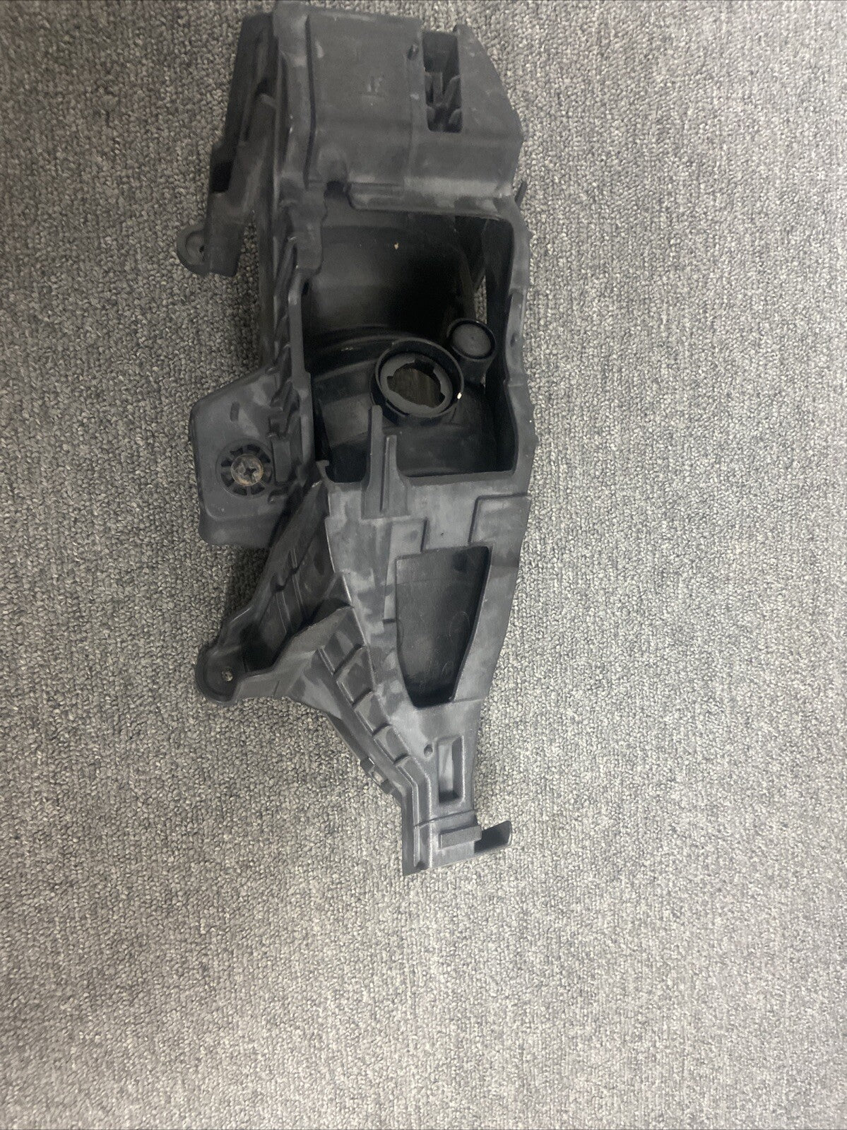 2011 2012 2013 HYUNDAI SONATA LEFT LH( DRIVER SIDE )FOG LIGHT OEM