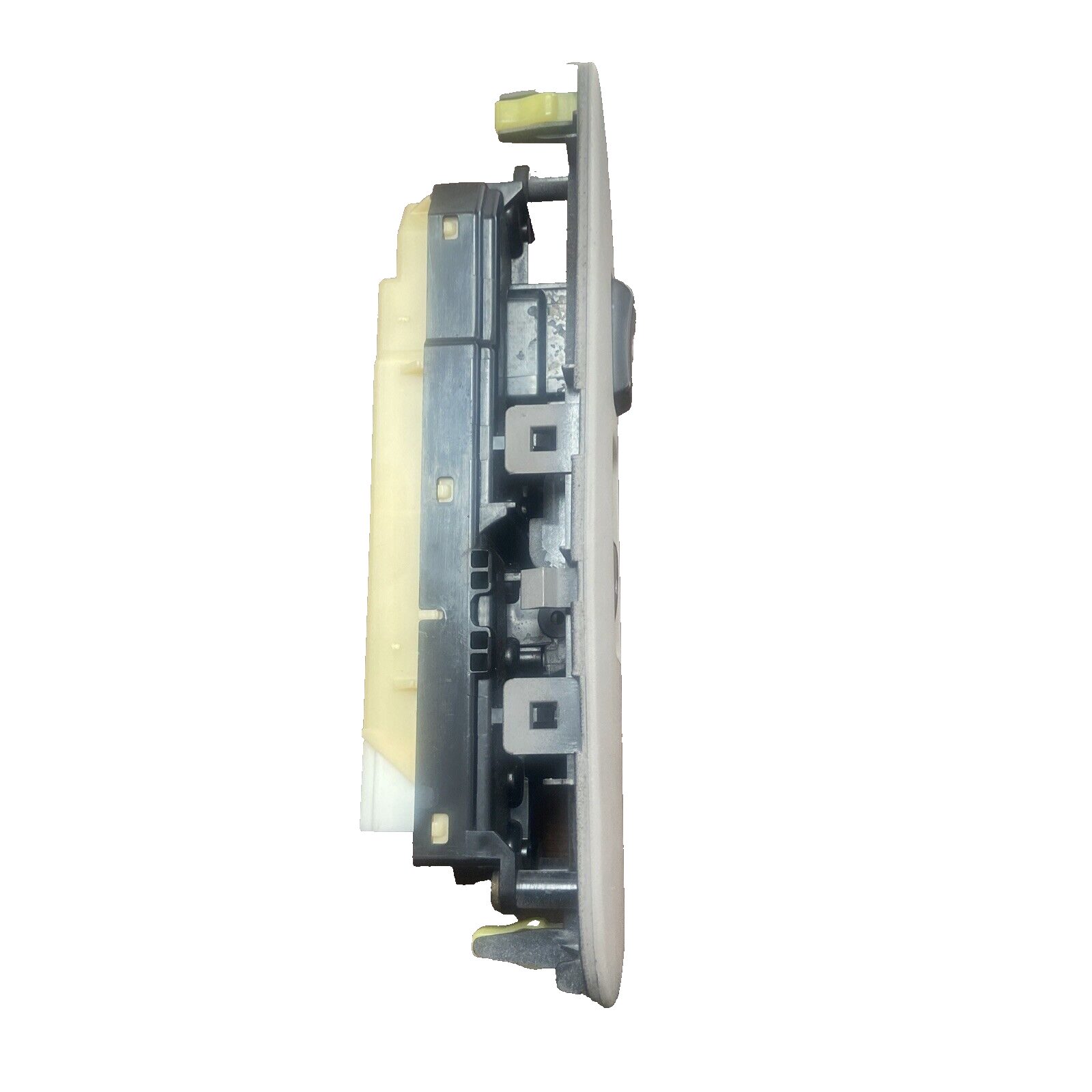 Interruptor de ventana para Lexus ES 330 de 2004. Lado del pasajero delantero.