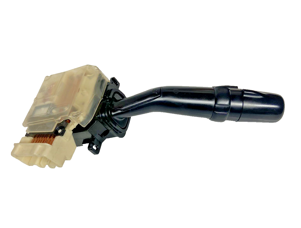 2002 2003 Lexus ES300 Steering Column Turn Signal Headlight Lever Switch