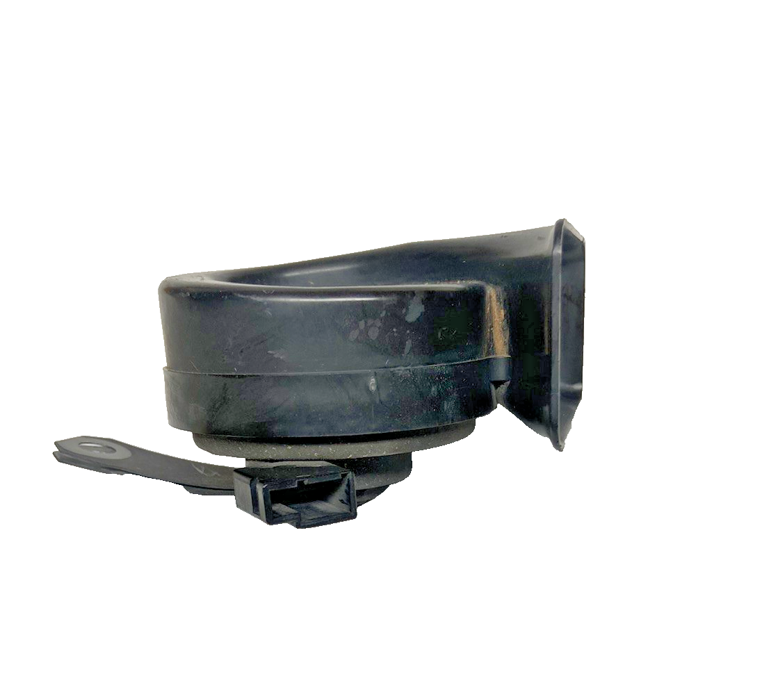 2002 - 03 LEXUS ES300 LOW NOTE HORN HONKING SIGNAL OEM 86520-33120