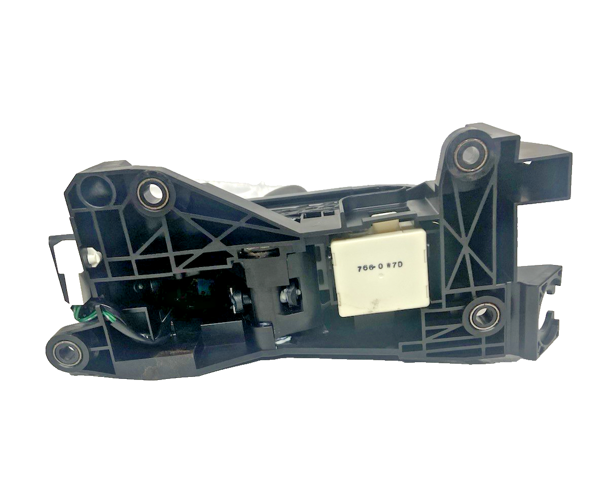 Conjunto de palanca de cambios automática OEM para Toyota Camry 2007-2011