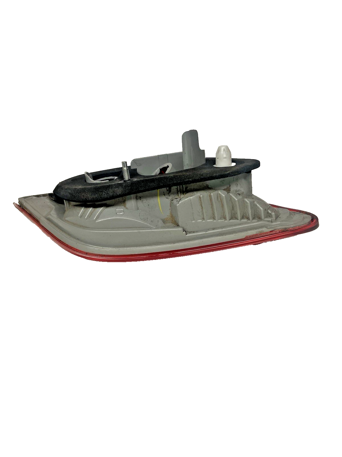 2007- 2009 Toyota Camry Left Driver Trunk Lid Inner Light