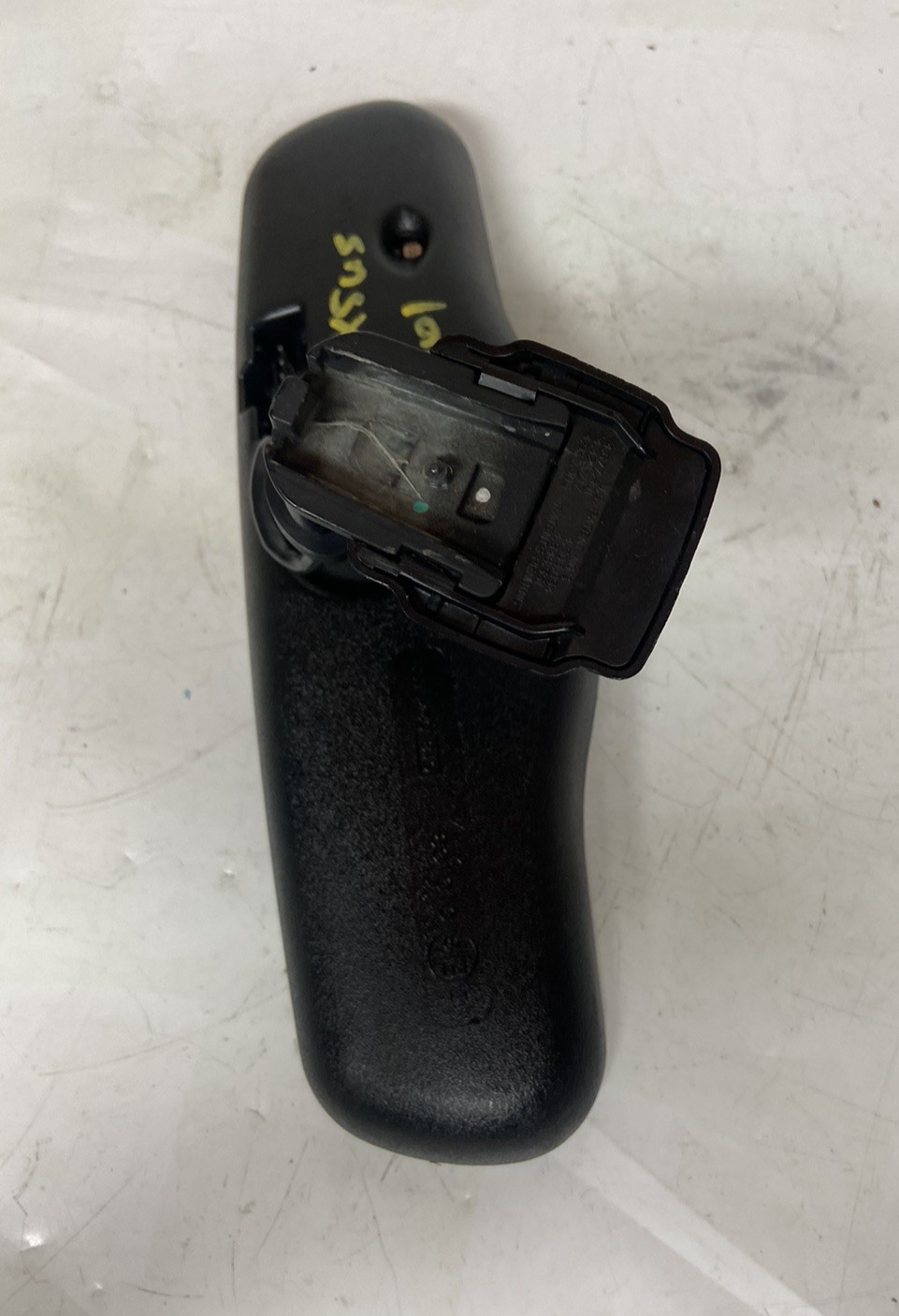 2002-2003 LEXUS ES300 REAR VIEW MIRROR OEM