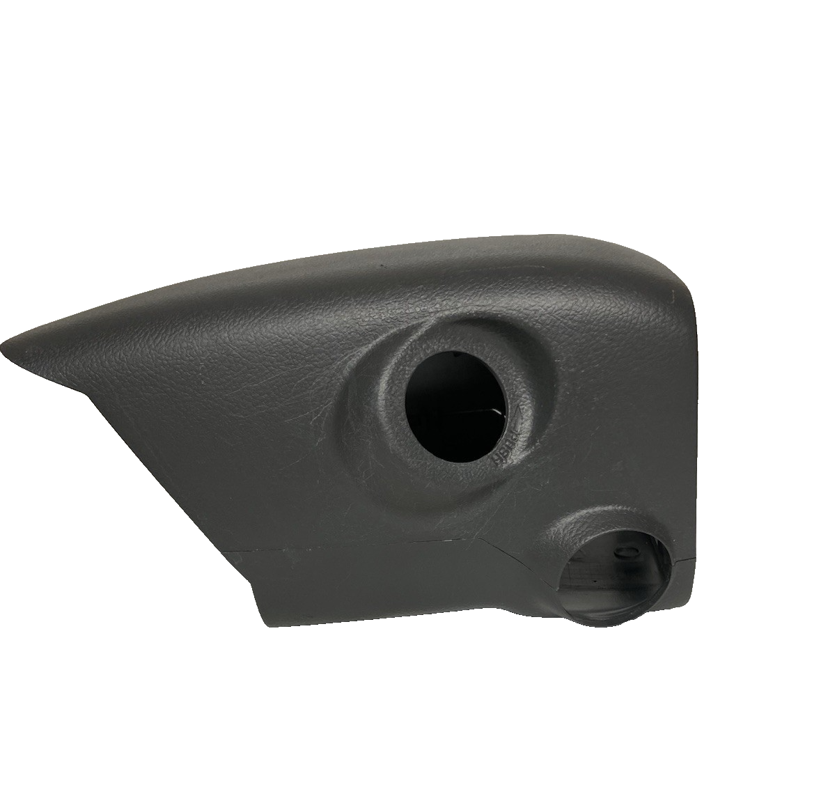 2007-2011 TOYOTA CAMRY CUBIERTA SUPERIOR E INFERIOR DE LA COLUMNA DE DIRECCIÓN OEM 45287-06140
