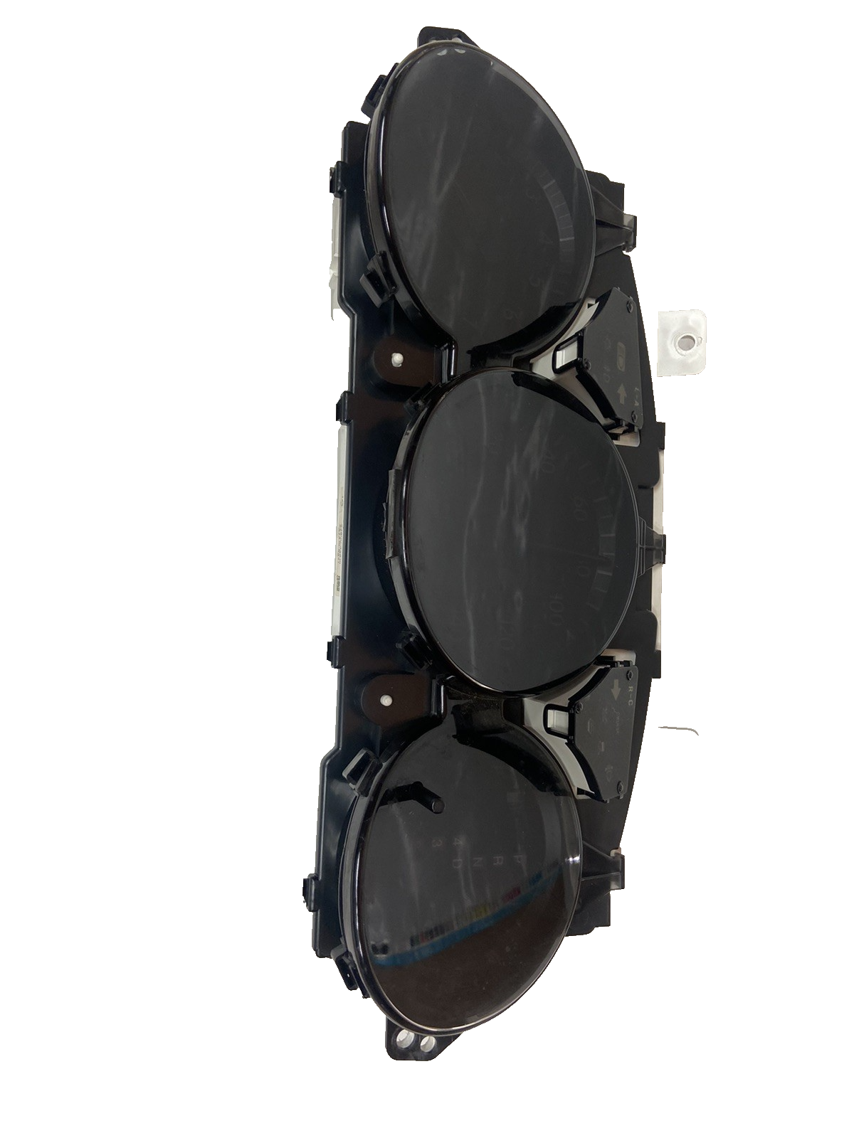 2002-03 LEXUS ES300 VELOCÍMETRO CUADRO DE INSTRUMENTOS 83800-33610 OEM