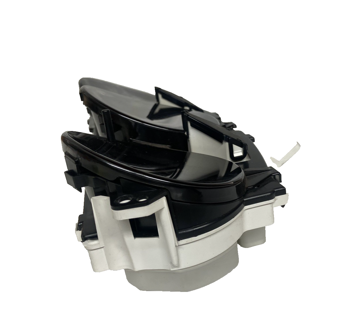 2002-03 LEXUS ES300 VELOCÍMETRO CUADRO DE INSTRUMENTOS 83800-33610 OEM