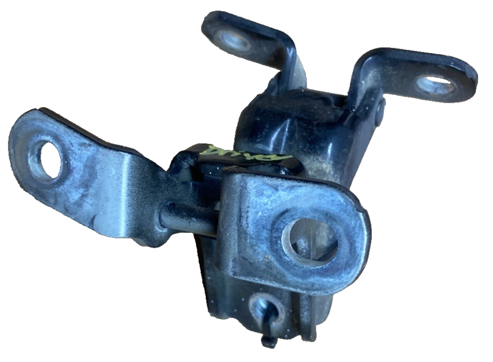 Bisagra de puerta delantera izquierda del conductor para Hyundai Veloster 2012
