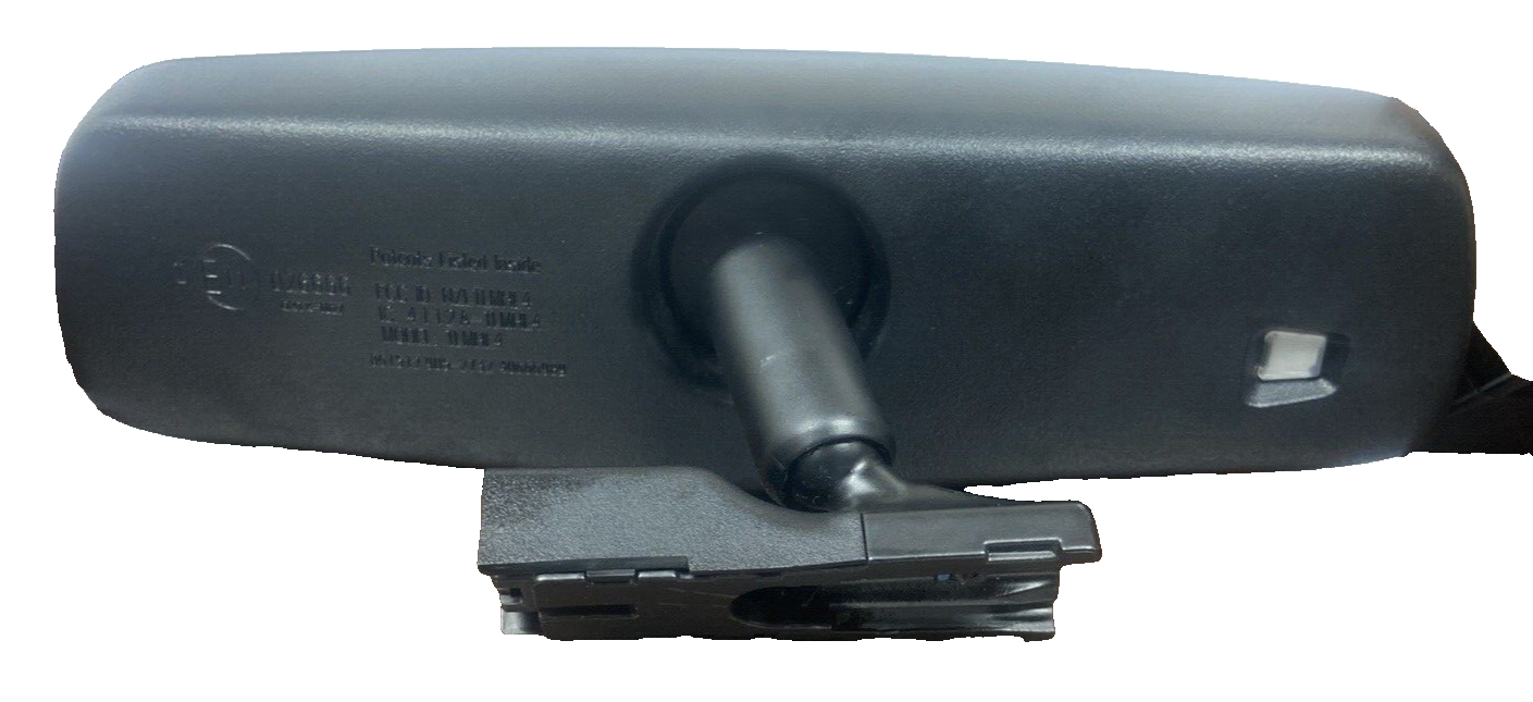 2011-2019 Hyundai Sonata Espejo retrovisor e11015894 OEM