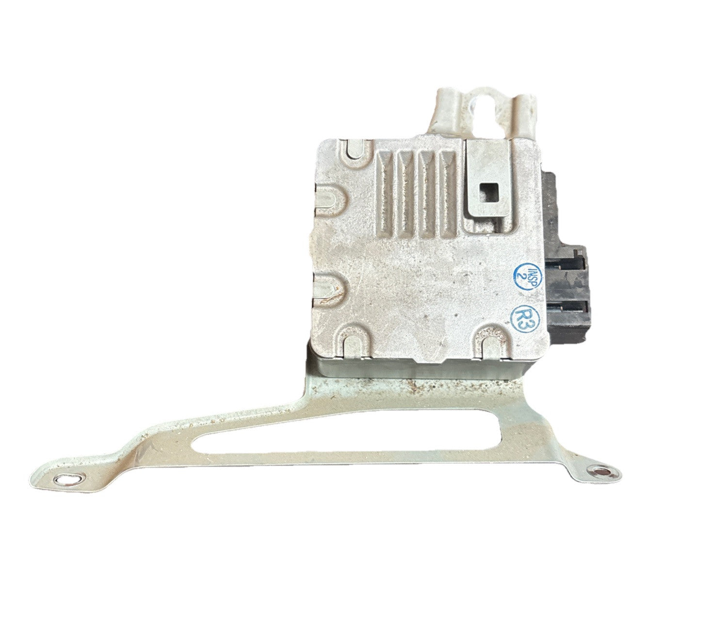 2009-2013 Toyota Corolla Power Steering Control Module 89650-02590 OEM
