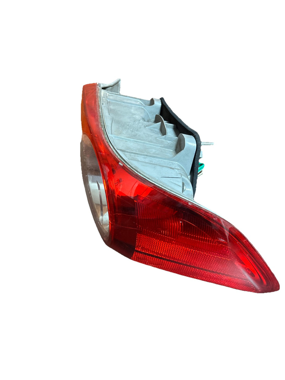 2011-2013 Toyota Corolla Left Drivers Side Tail Light 8156112C10 OEM