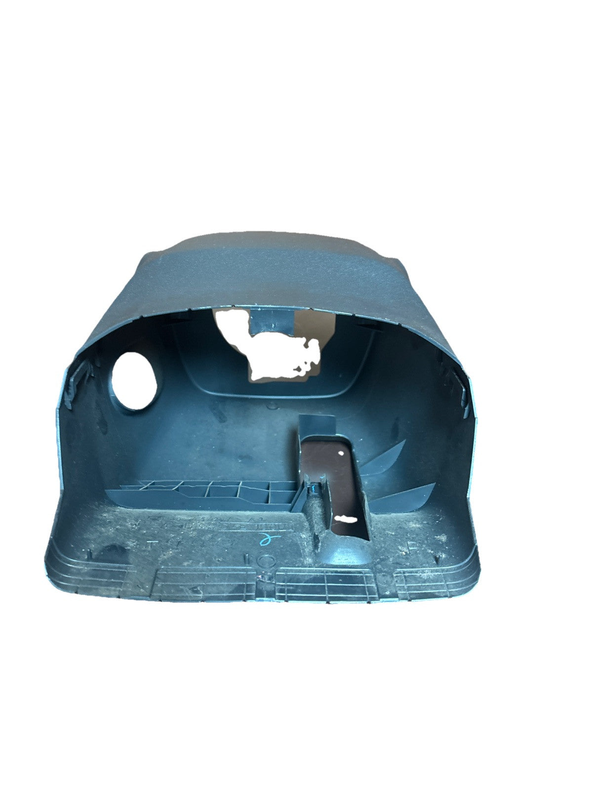 Tapa Columna Dirección Toyota Corolla 2011 4528612986C0