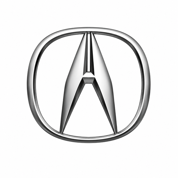 Acura