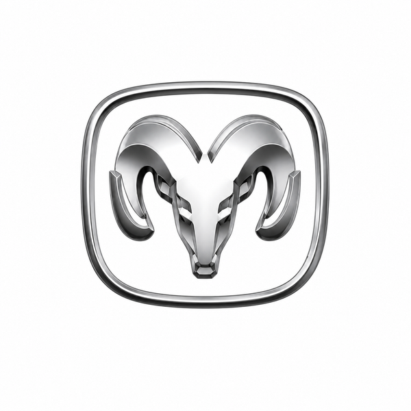 Dodge