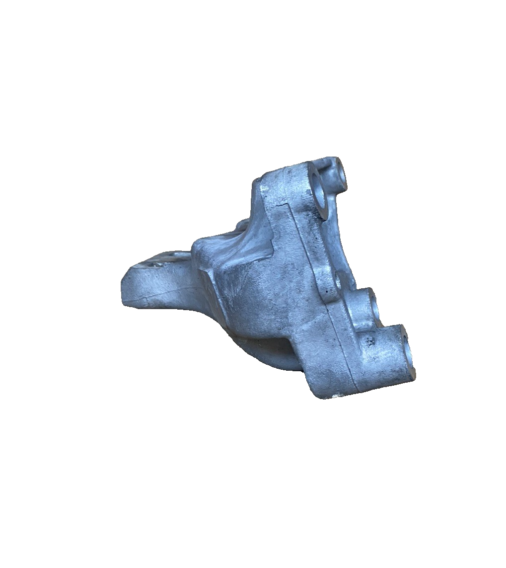 2003-2005 Honda Accord Front Engine Mount Bracket