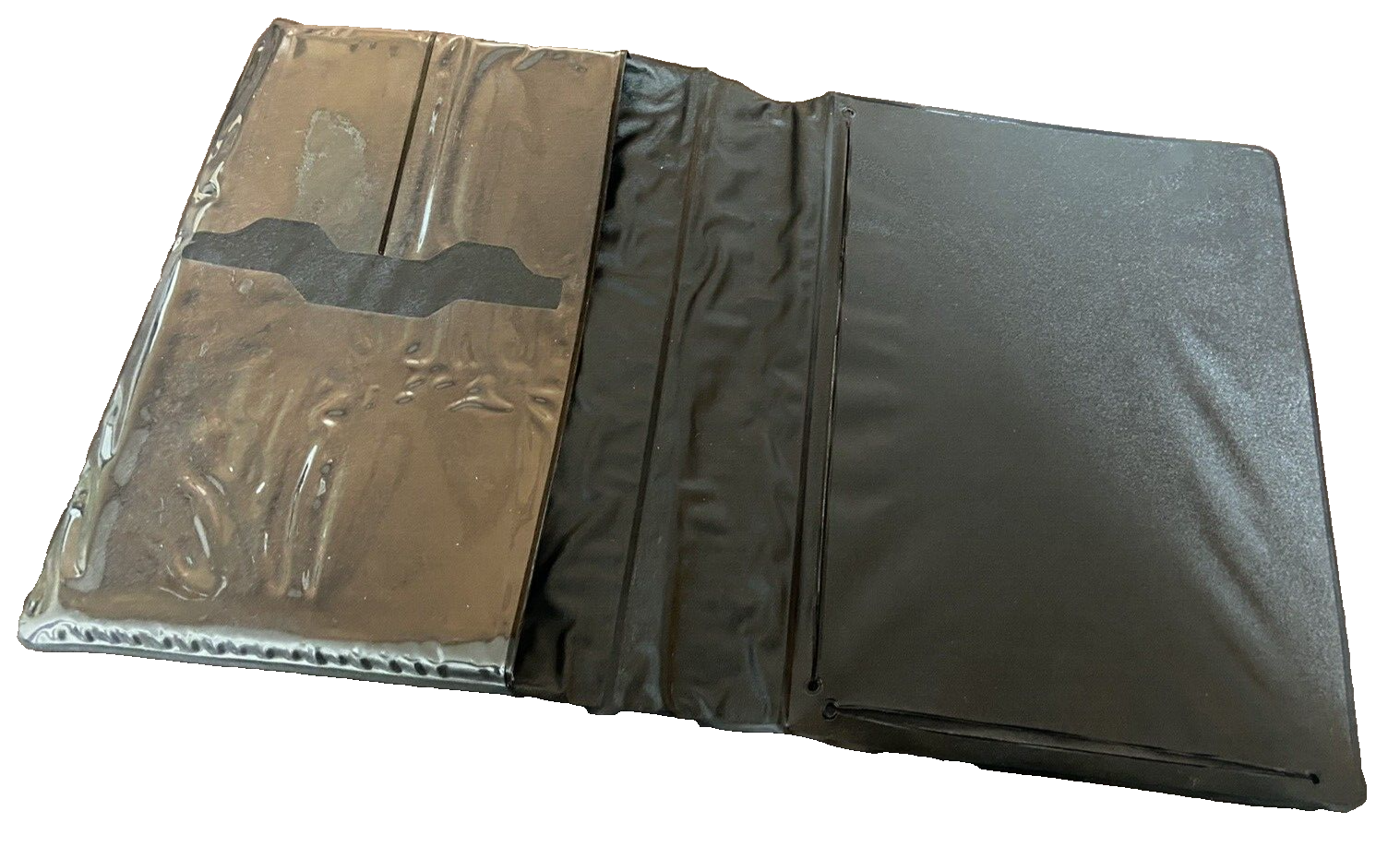 Manual del Propietario del Toyota Camry 2011