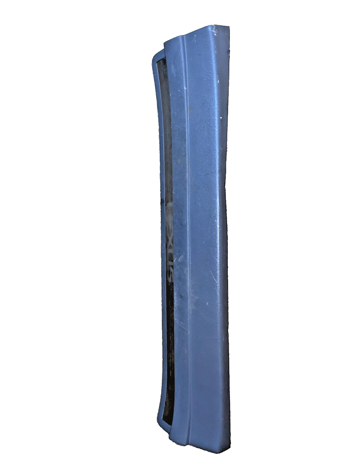 98-00 Lexus LS400 Moldura Trasera Derecha Interior de Puerta OEM 67917-50020