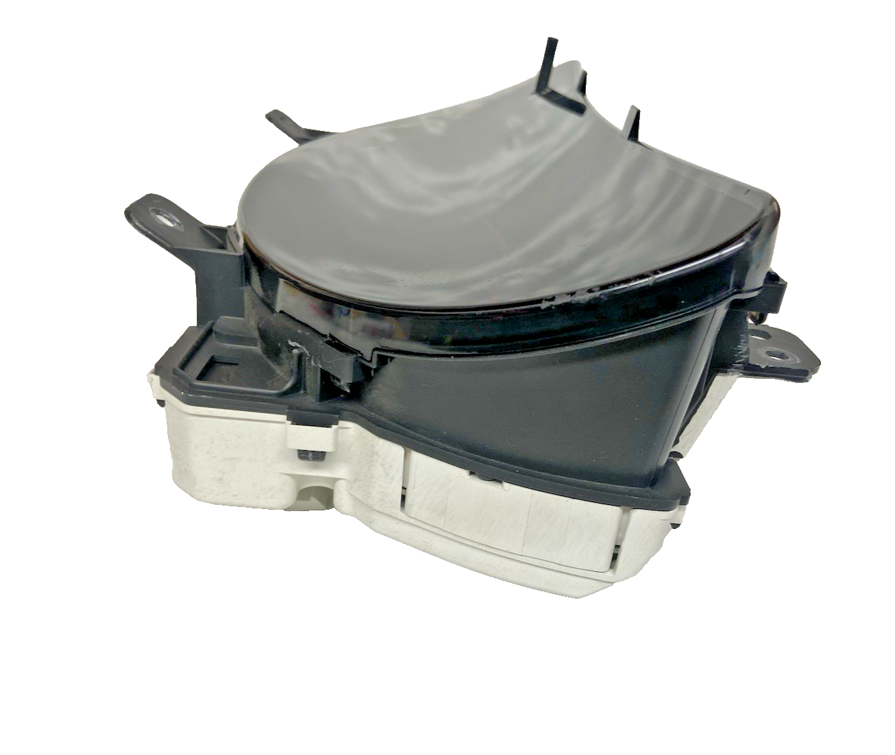 2007- 2009 Toyota Camry Tablero de Instrumentos/Velocímetro 83800-06S20-00