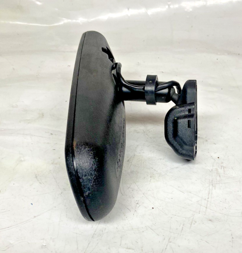 2002-2003 LEXUS ES300 REAR VIEW MIRROR OEM