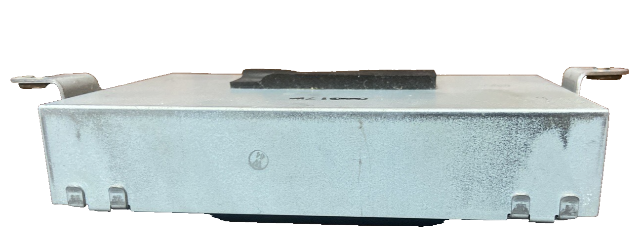 2001 Lexus LS 430 Engine Control Module (ECU or ECM)
