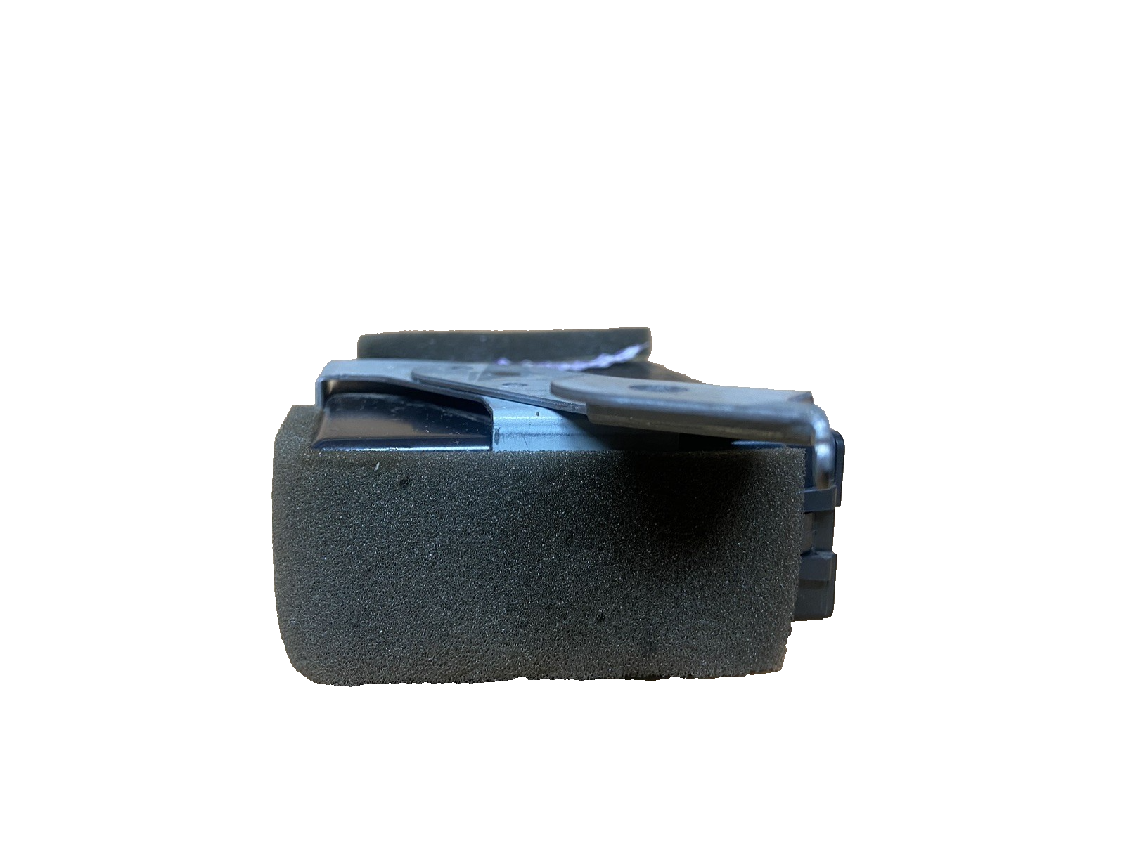 2000-2004 Toyota Tundra Módulo de control de alarma antirrobo unidad 89730-YY120 OEM