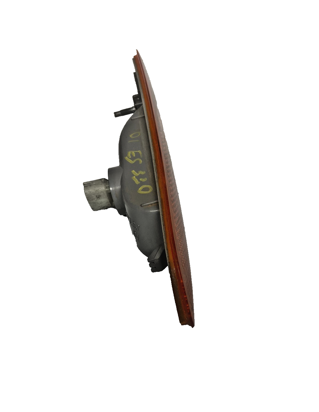 2002-2006 Lexus ES 300 ES 330 Intermitente delantero izquierdo del lado del conductor