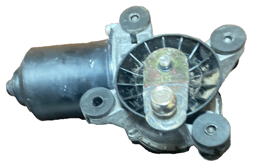 Motor del limpiaparabrisas de Toyota Tundra 2000-2006