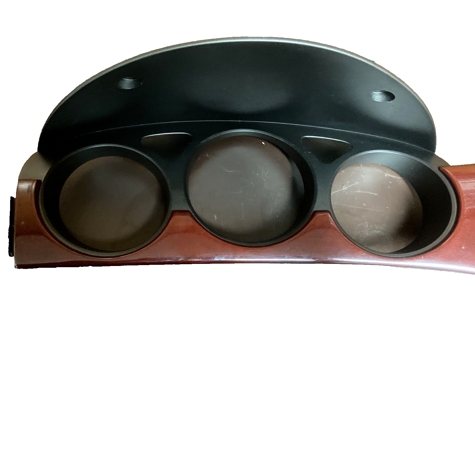 2002 -2006 Lexus ES 300 ES 330 Instrument Cluster Bezel