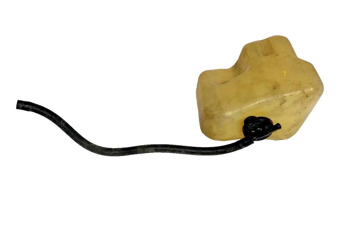 2002-2003 Lexus ES 300 Coolant Overflow Reservoir Bottle