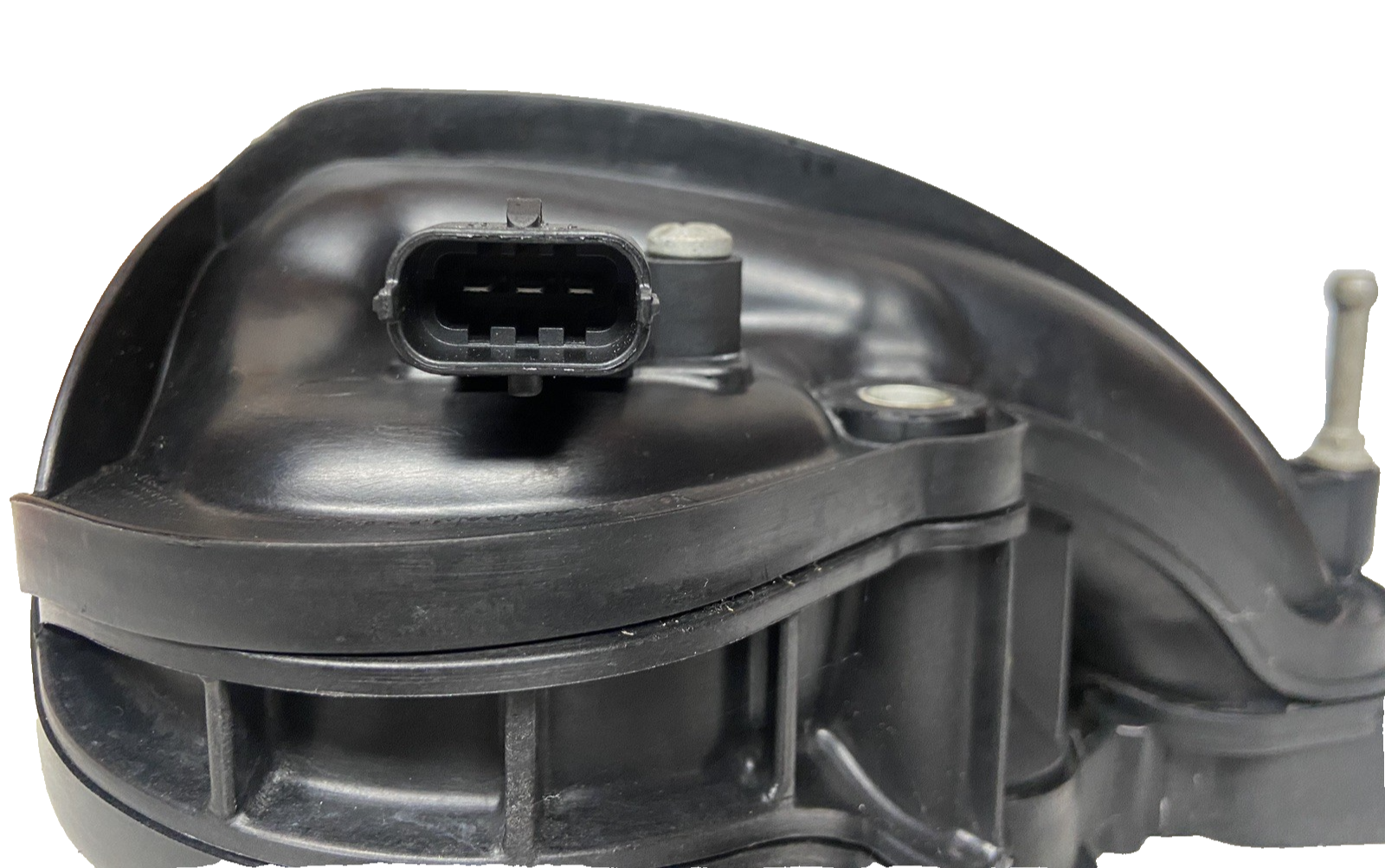 2012 - 2016 CHEVROLET IMPALA Intake Manifold Upper Engine Assembly