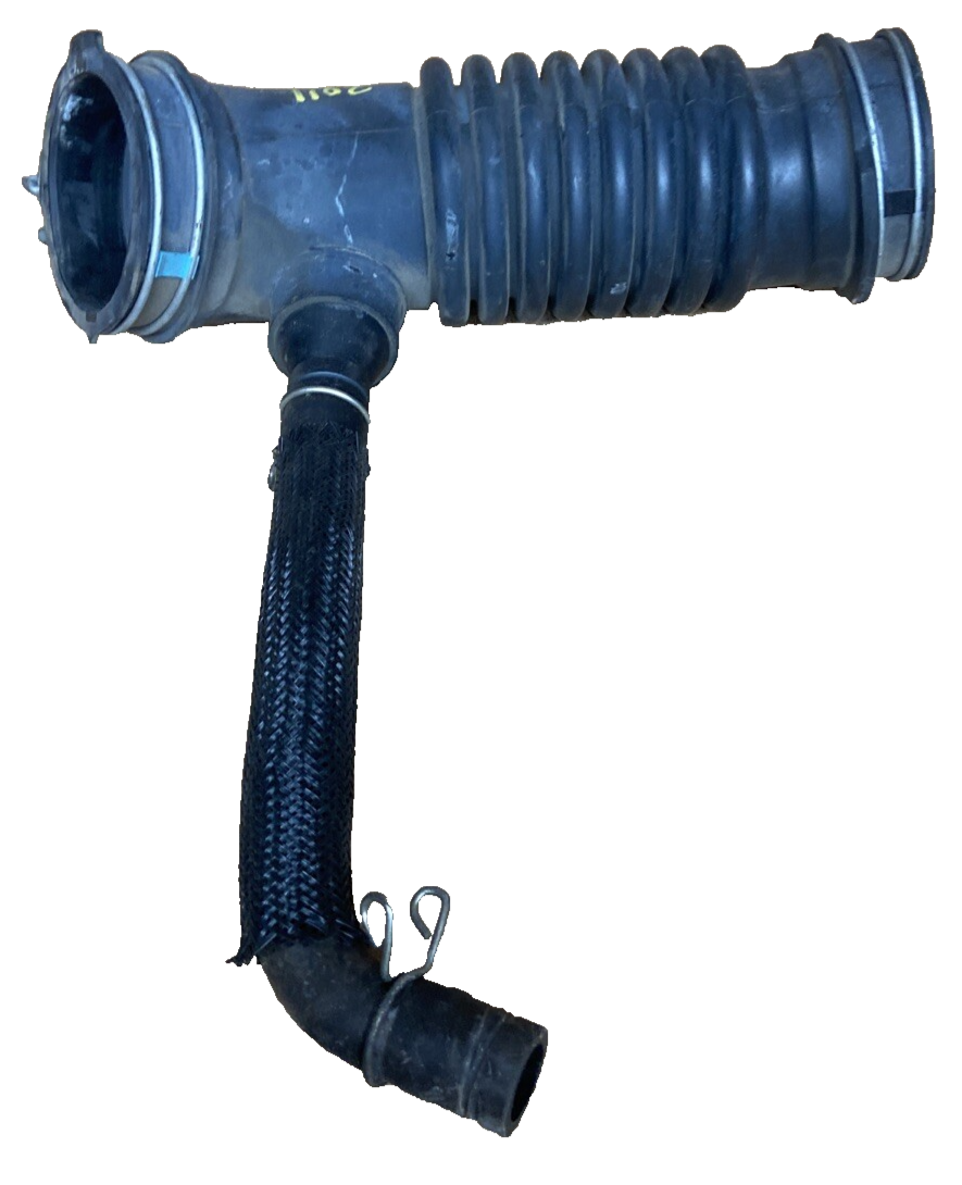Tubo de admisión de aire para Toyota Corolla 2011