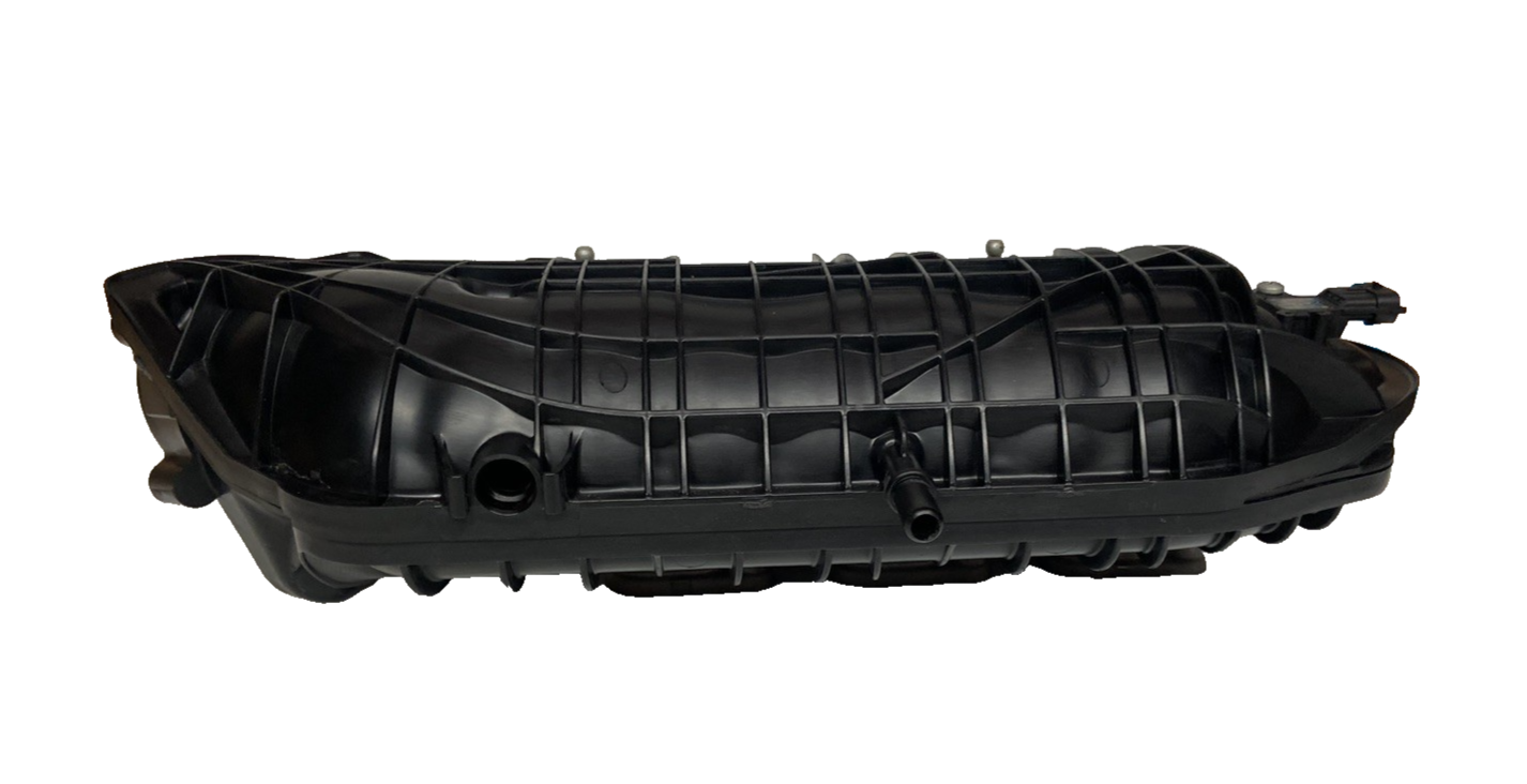 2012 - 2016 CHEVROLET IMPALA Intake Manifold Upper Engine Assembly